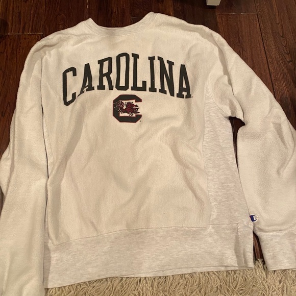 South Carolina Sweatshirt